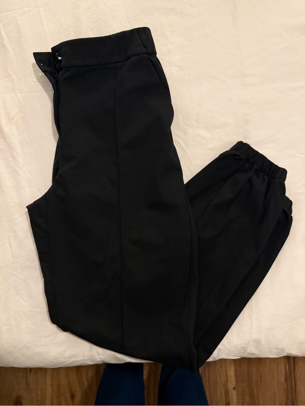 lululemon Women’s Jogger Pant - Classic Athletic Fit